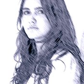 Joyce Jonathan - List pictures