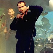 Kukiz I Piersi - List pictures