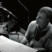 Mike Westbrook - List pictures