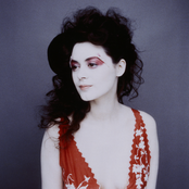 Emilie Simon - List pictures