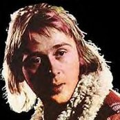 Danny Kirwan - List pictures