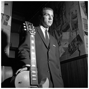 Kenny Burrell - List pictures