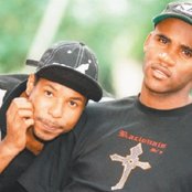 Claudinho E Buchecha - List pictures