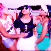 Omg Girlz - List pictures