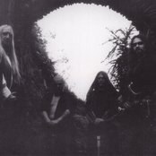 Hades - List pictures