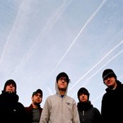 No Trigger - List pictures