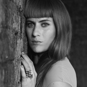 Owlle - List pictures