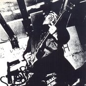 Verbal Abuse - List pictures