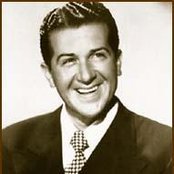 Eddy Howard - List pictures