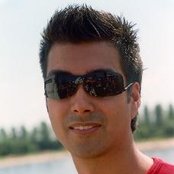 Matthew Dekay - List pictures