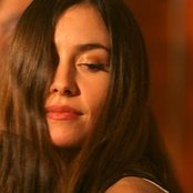 Olivia Ruiz - List pictures