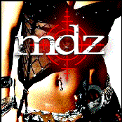 Modern Day Zero - List pictures