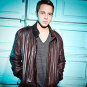 Dan Talevski - List pictures