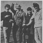 Spanky & Our Gang - List pictures