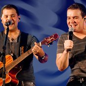 Marcos & Belutti - List pictures