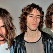 La Hell Gang - List pictures