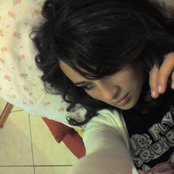 Camelia Jordana - List pictures