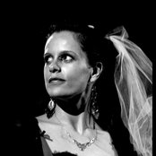 Attrition - List pictures