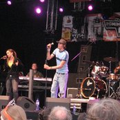 Leaf - List pictures