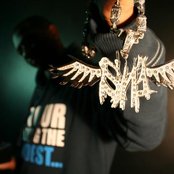 Giggs - List pictures