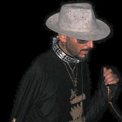 Gigi D'agostino - List pictures