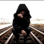 Yonas - List pictures