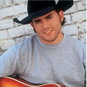 Rhett Akins - List pictures