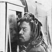 Bunny Wailer - List pictures