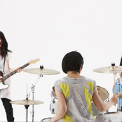 Chat Monchy - List pictures