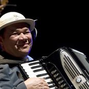 Dominguinhos - List pictures