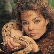 Sandra - List pictures