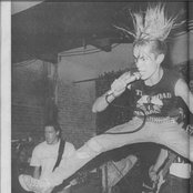 Snfu - List pictures
