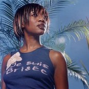 Beverly Knight - List pictures