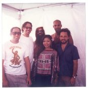 Dengue Fever - List pictures