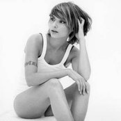 Najwa - List pictures