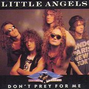 Little Angels - List pictures
