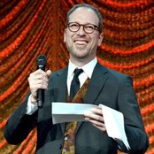 Rolfe Kent - List pictures