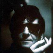 Orbison Roy - List pictures