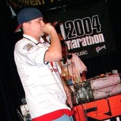 Amen - List pictures