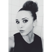 Elin Bergman - List pictures