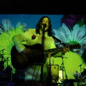 Bright Eyes - List pictures