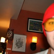 The Front Bottoms - List pictures