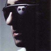 Playgroup - List pictures