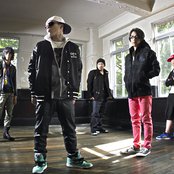 Back-on - List pictures