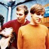 Menomena - List pictures