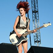 Subways - List pictures