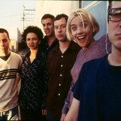 Rentals - List pictures