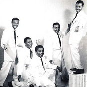 The Coasters - List pictures