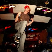 Grieves - List pictures