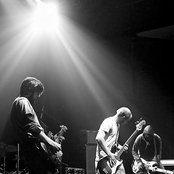 Explosions In The Sky - List pictures